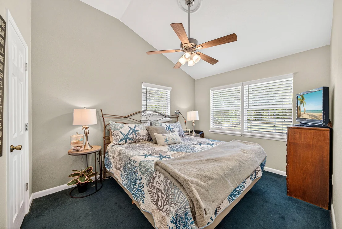 Photo of 2554 Bay Grove Road