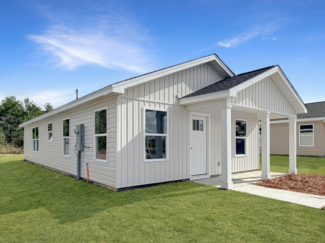 Photo of 5433 Bayleaf Drive