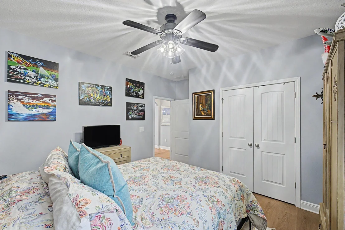 Photo of 1740 Brantley Drive