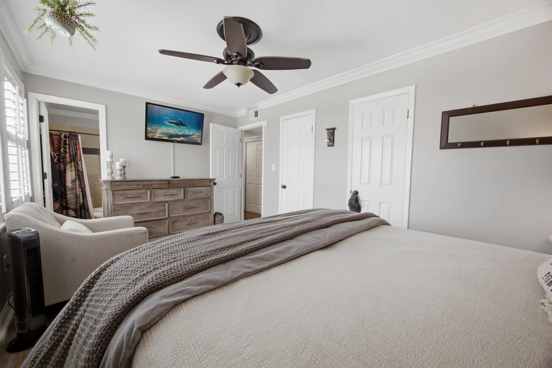 Photo of 325 Echo Circle