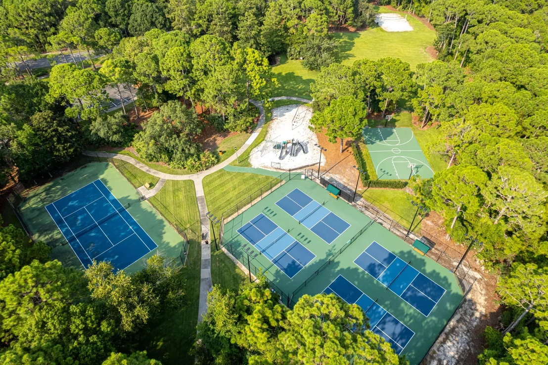 Photo of 4300 Breakwater Drive