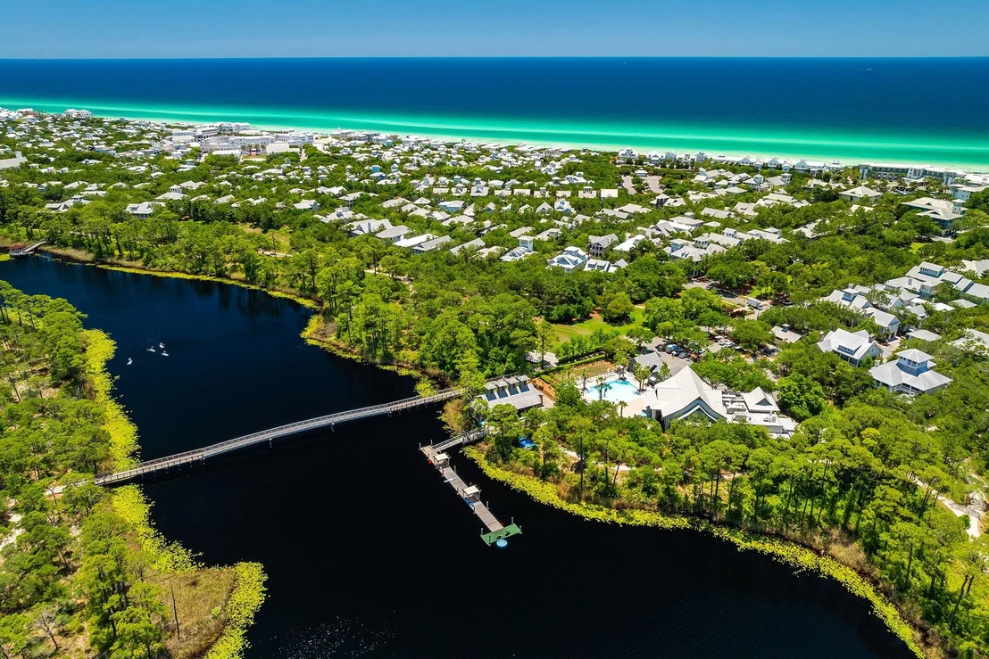 Photo of Lot 35 String Lily Cove