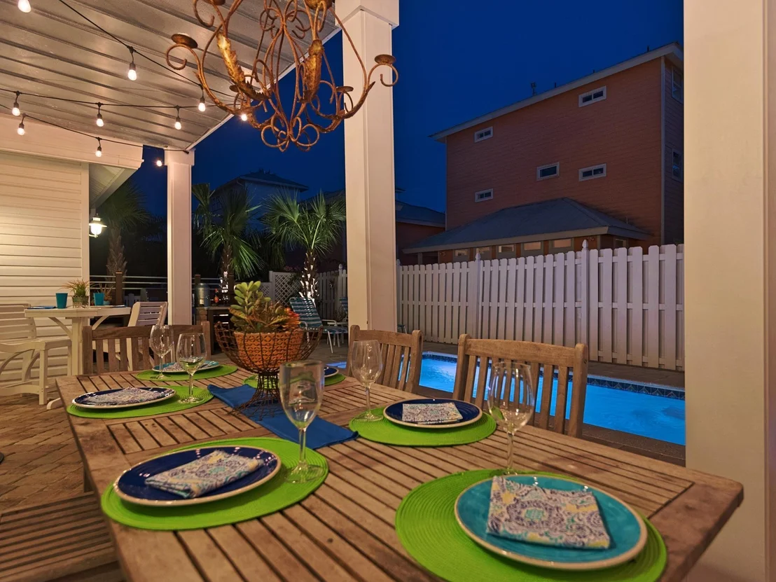 Photo of 4449 Ocean View Drive