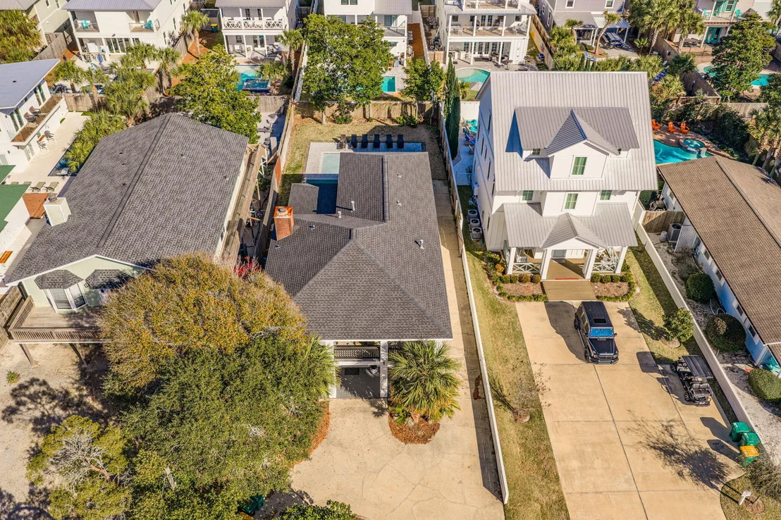 Photo of 91 Cobia Street