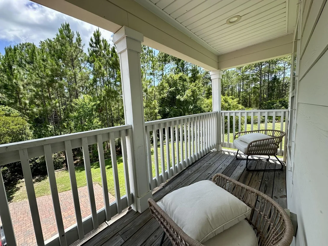Photo of 74 Tranquility Lane