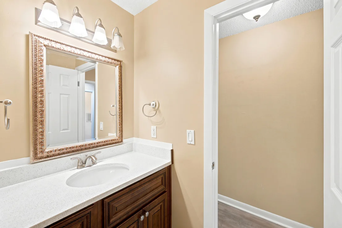 Photo of Unit 2 at 44 Berwick Circle