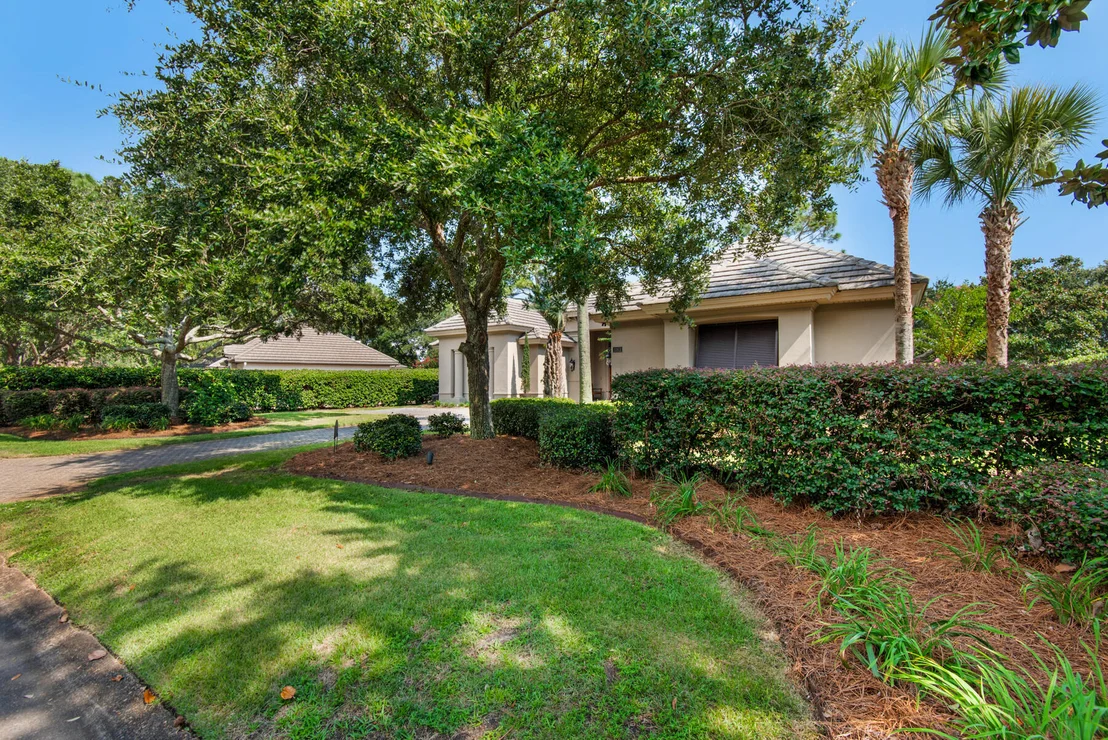 Photo of 1163 N Troon Drive