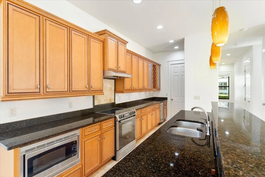 Photo of 31 Beacon Point Drive
