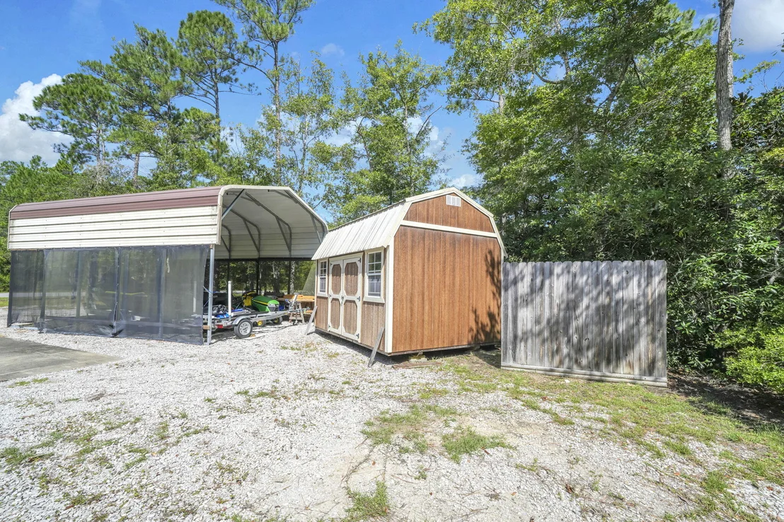 Photo of 79 Shoreline Drive