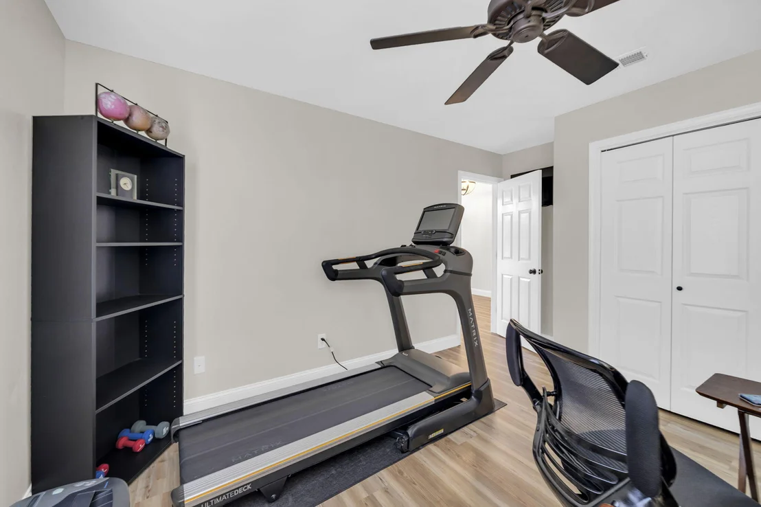 Photo of 3803 Misty Way