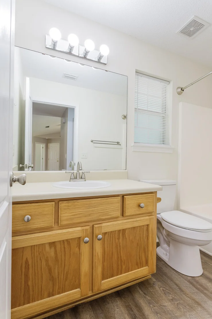 Photo of 7282 Birdie Lane