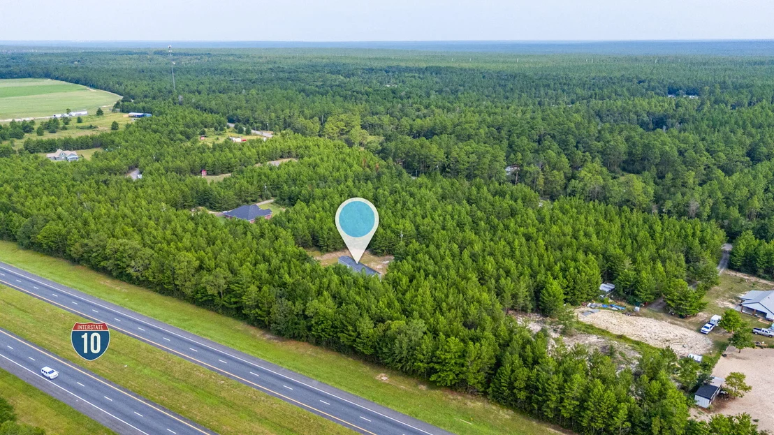 Photo of 11689 Outlook Road