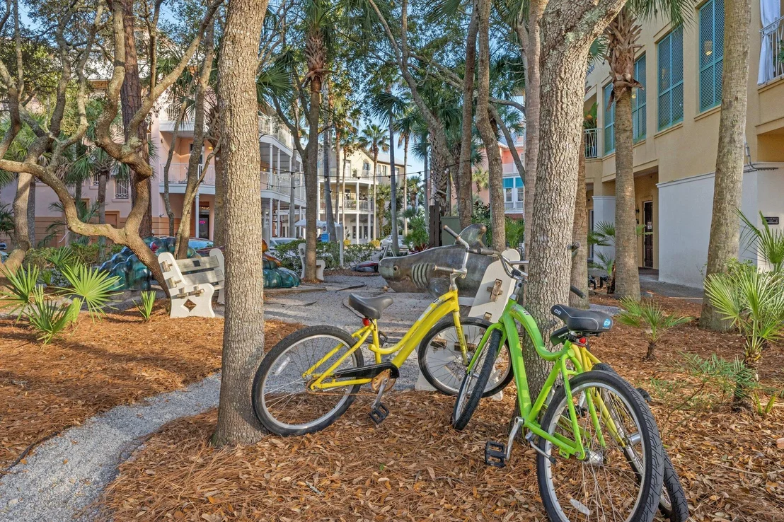 Photo of 323 Beachside Drive