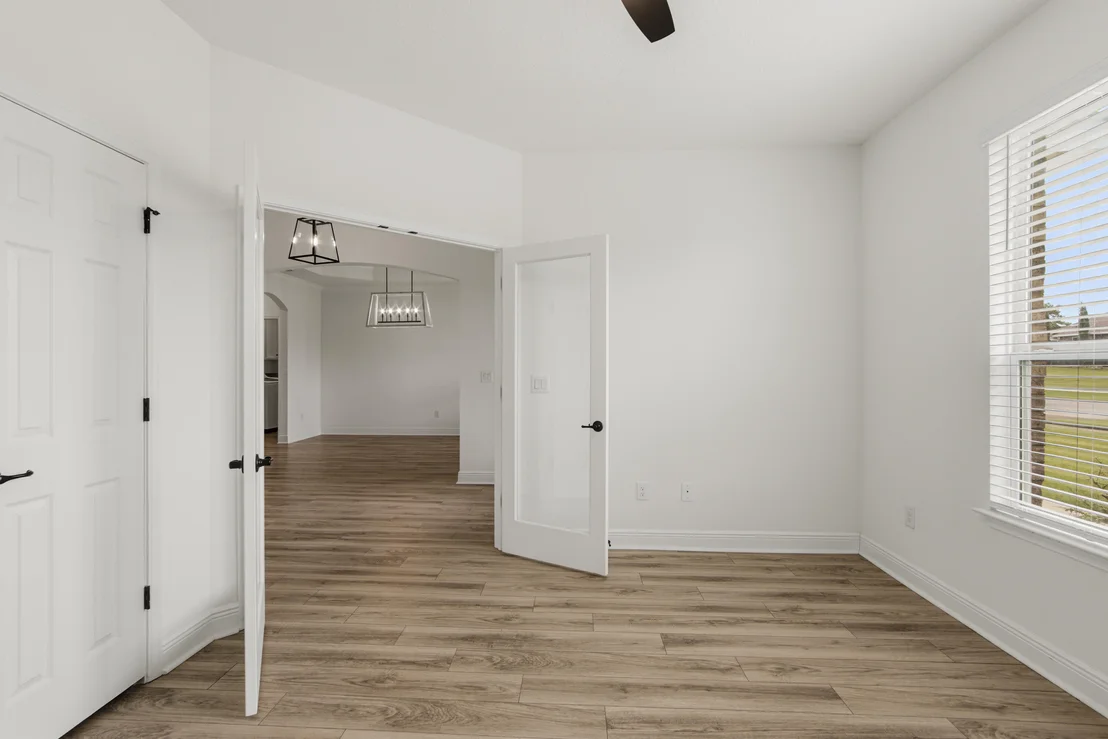 Photo of 503 Tournament Lane