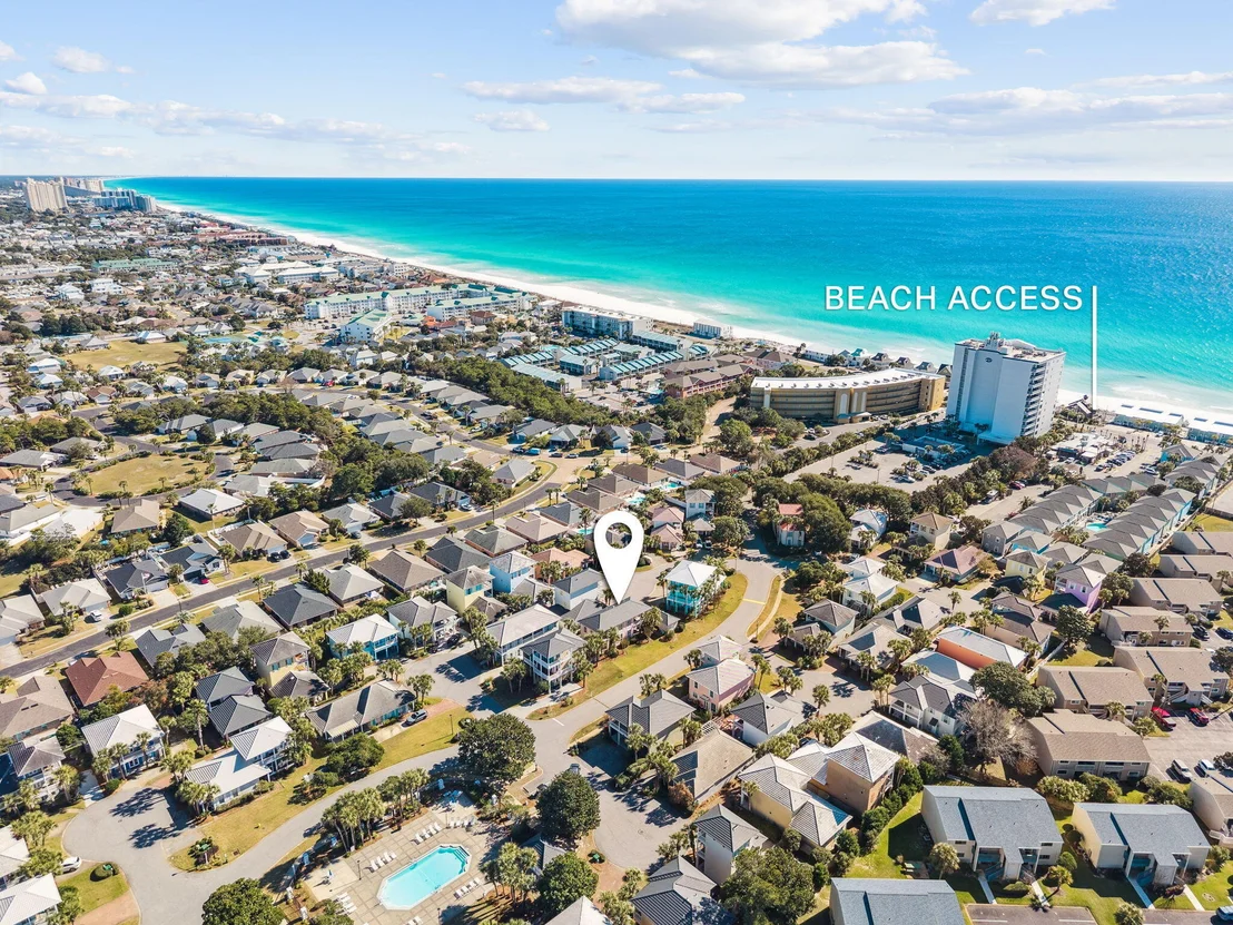 Photo of 31 Amber Cove