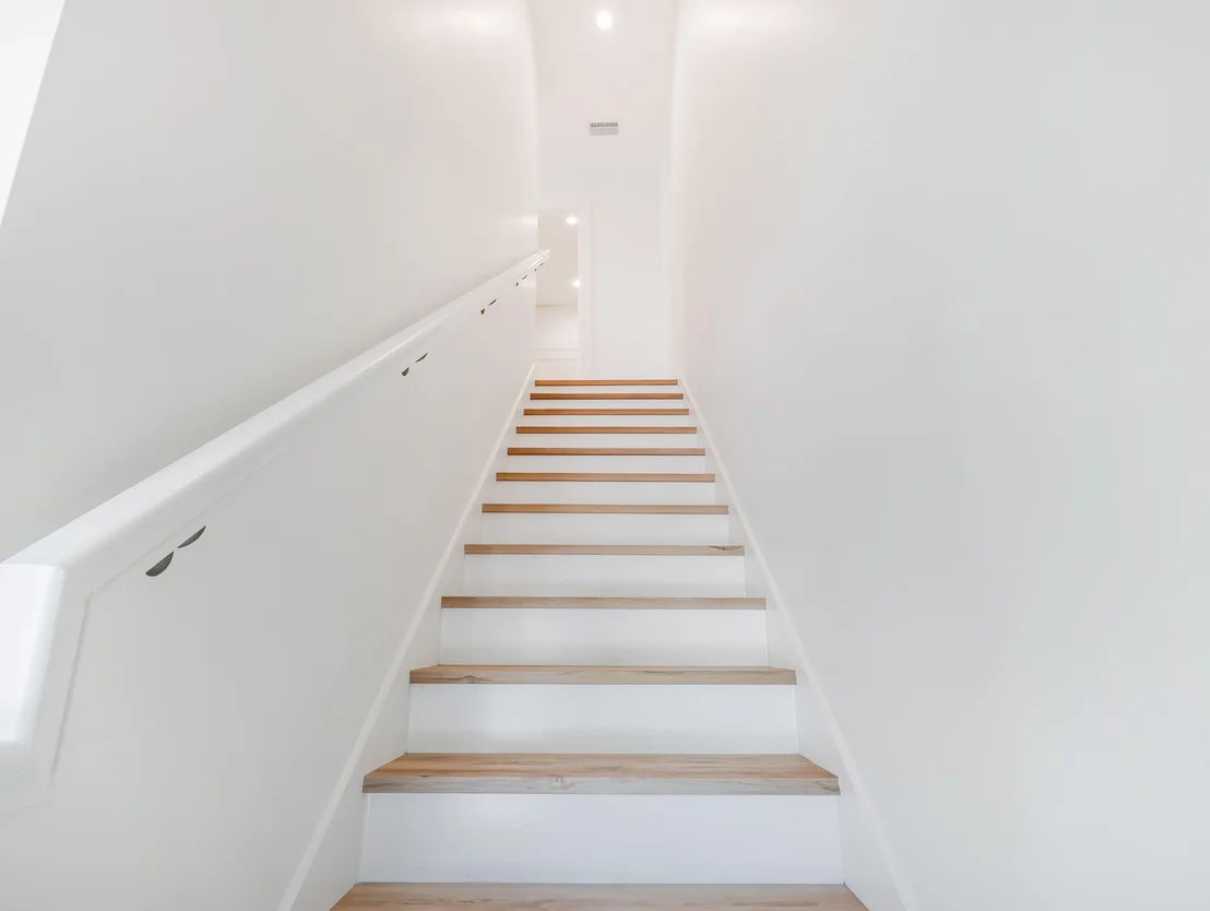 Photo of 148 Enchanted Way