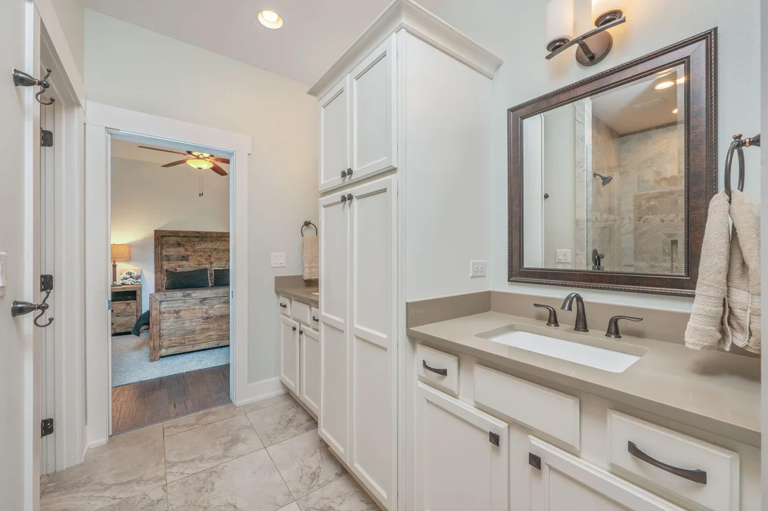Photo of 1111 Deer Moss Loop