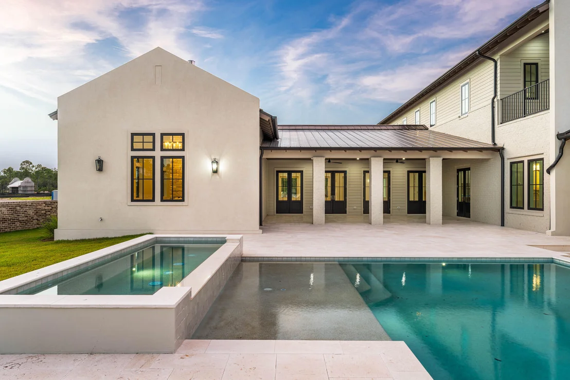 Photo of 36 Sandcord Drive