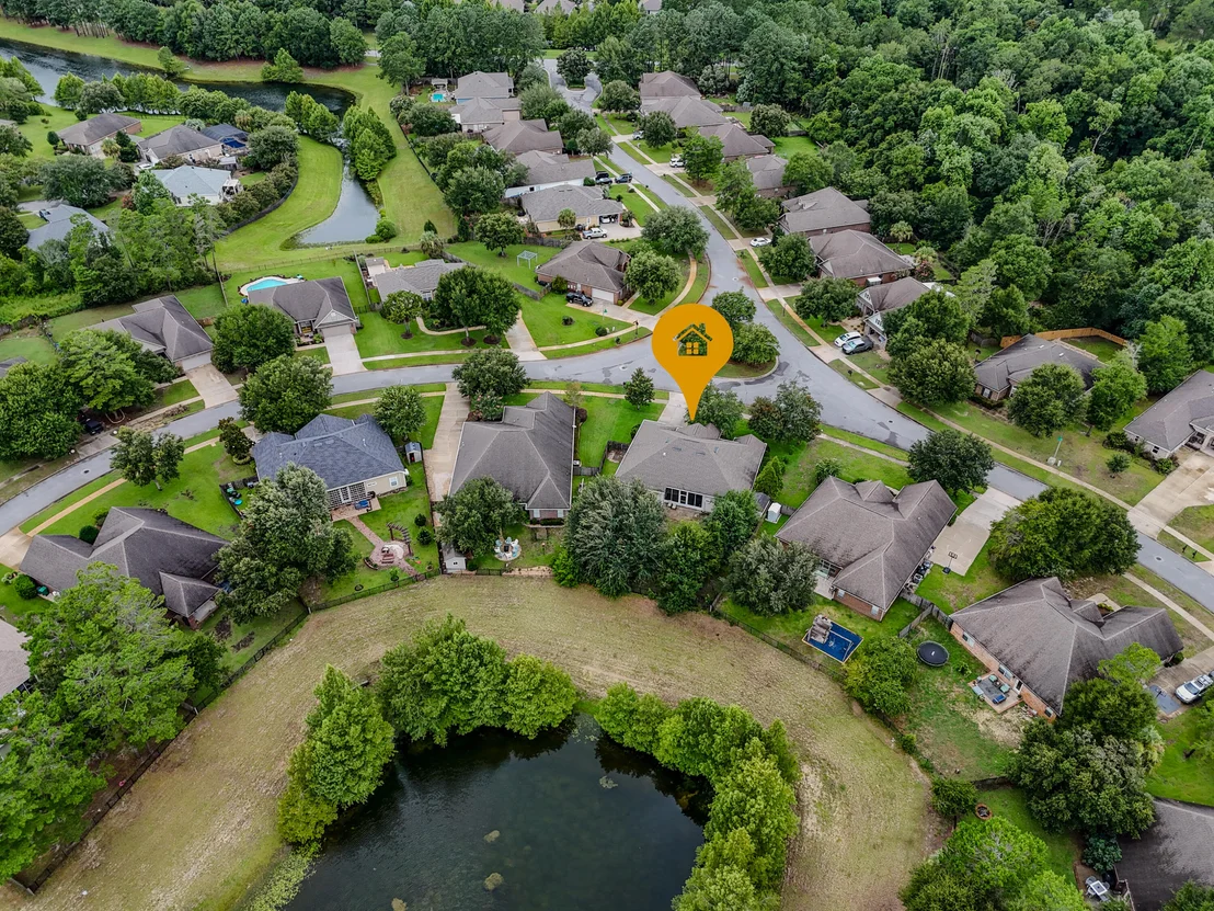 Photo of 145 Mango Lane