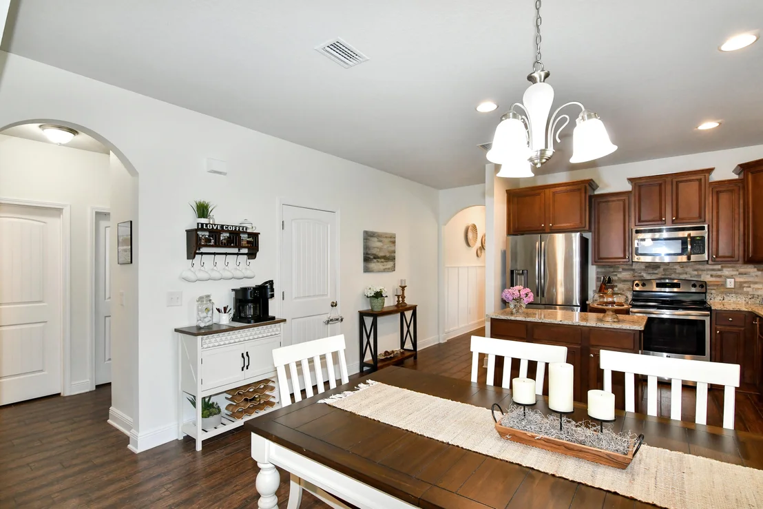 Photo of 97 Dickens Drive
