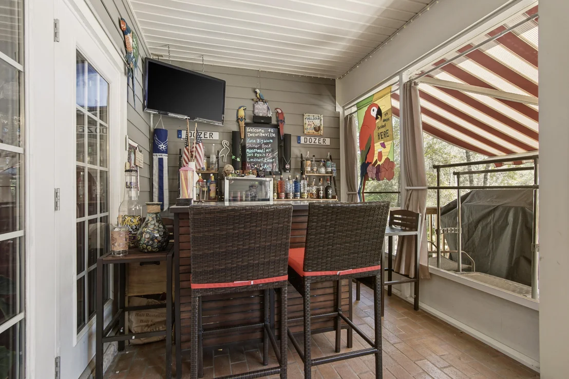 Photo of 158 Whispering Way