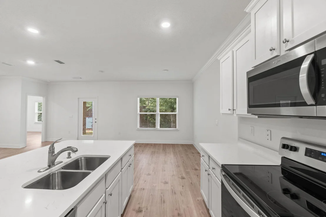 Photo of Unit LOT19 at 219 Beaver Trail Drive