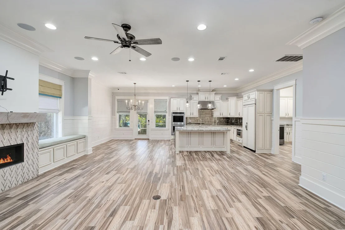 Photo of 104 Blakely Drew Boulevard