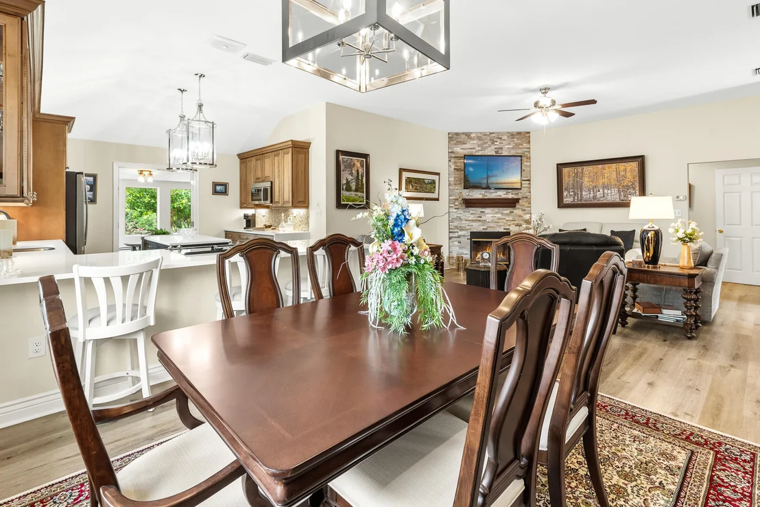 Photo of 204 Bay Tree Drive