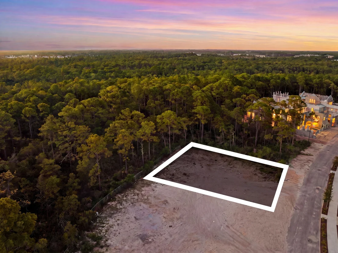 Photo of Lot 9 Longtail Road
