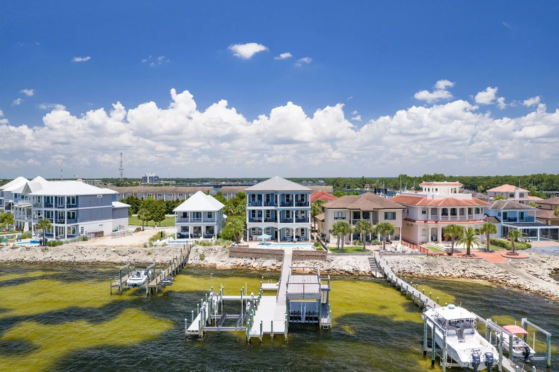 Photo of 2566 Cayenne Lane