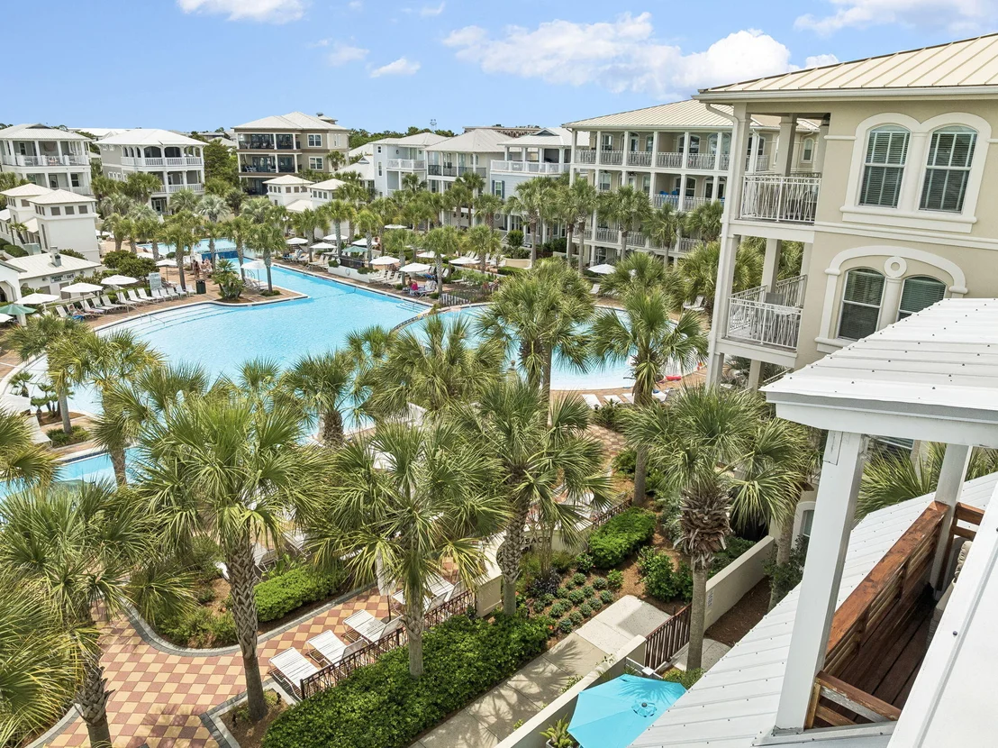 Photo of 42 W Seacrest Beach Boulevard