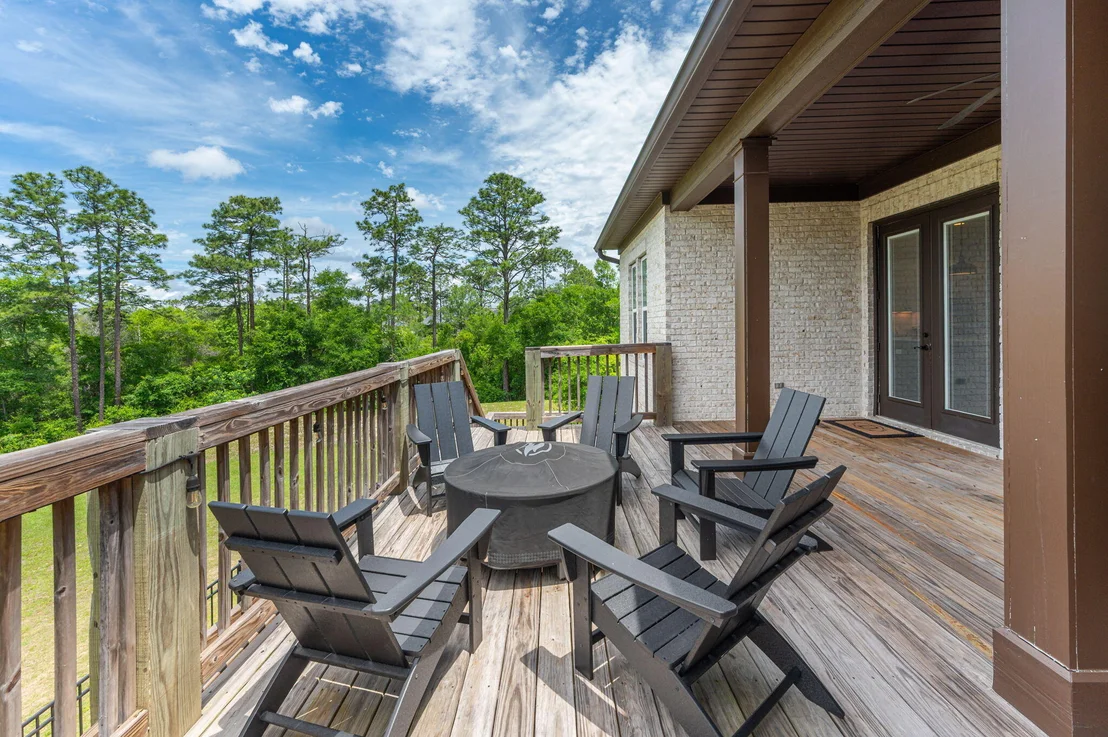 Photo of 1111 Deer Moss Loop
