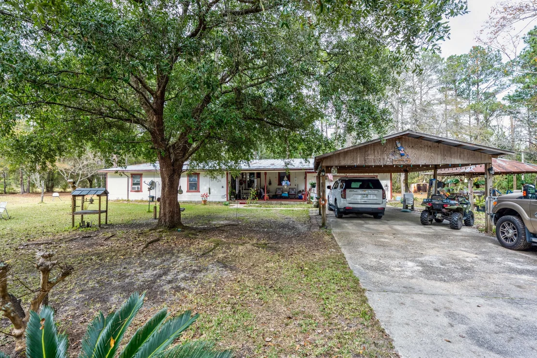 Photo of 248 Bunny Lane