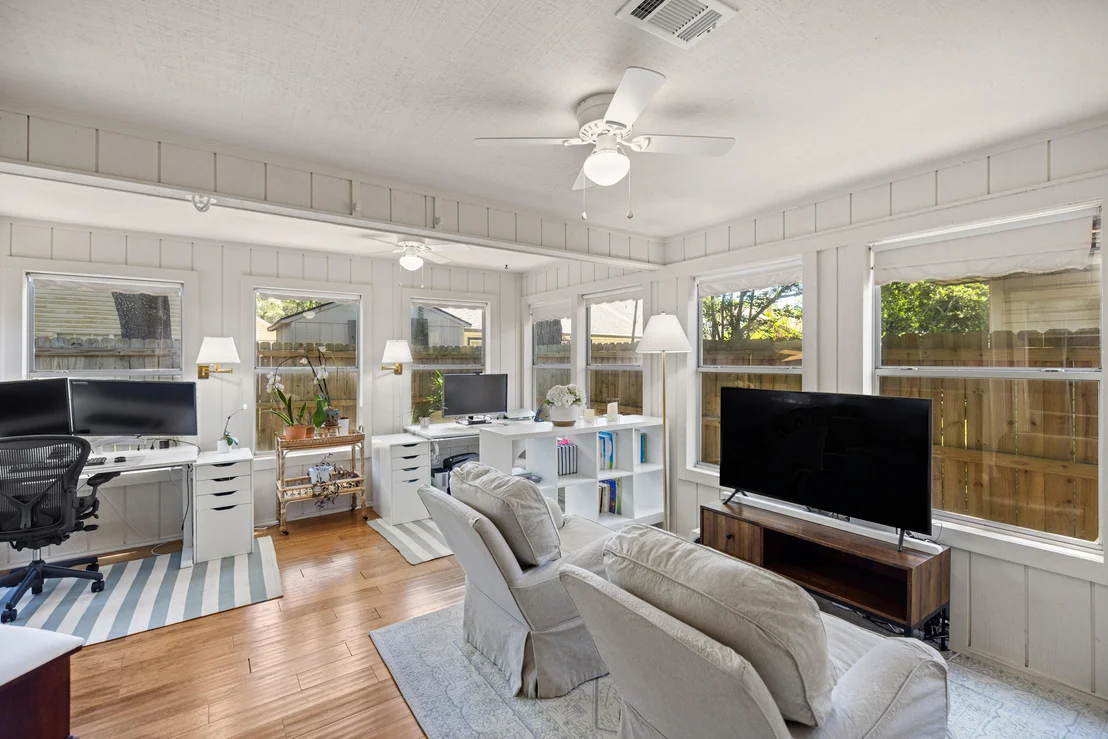 Photo of 131 Wright Circle