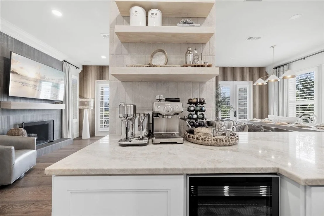 Photo of 3592 Waverly Circle