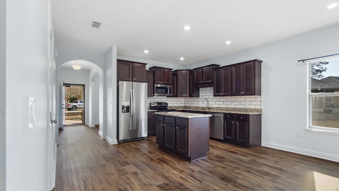Photo of 56 Camellia Lane