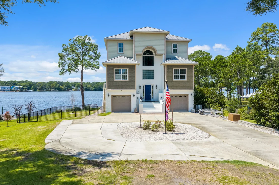 Photo of 1027 Christy Drive