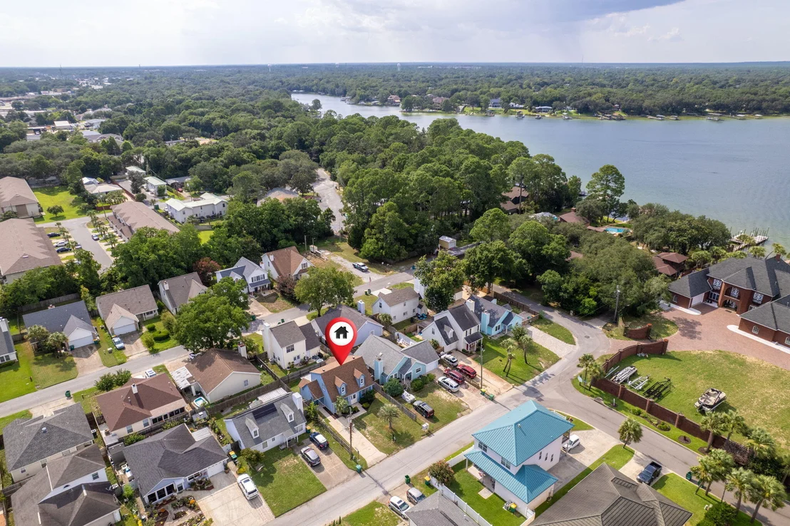 Photo of 150 Beach Drive