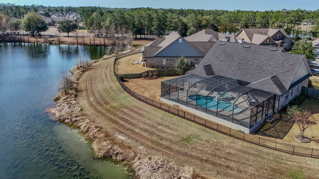 Photo of 629 Meadow Lake Drive
