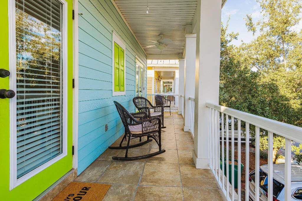 Photo of 202 Kono Way
