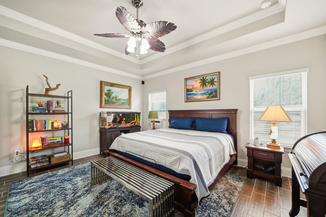 Photo of 80 Viper Road