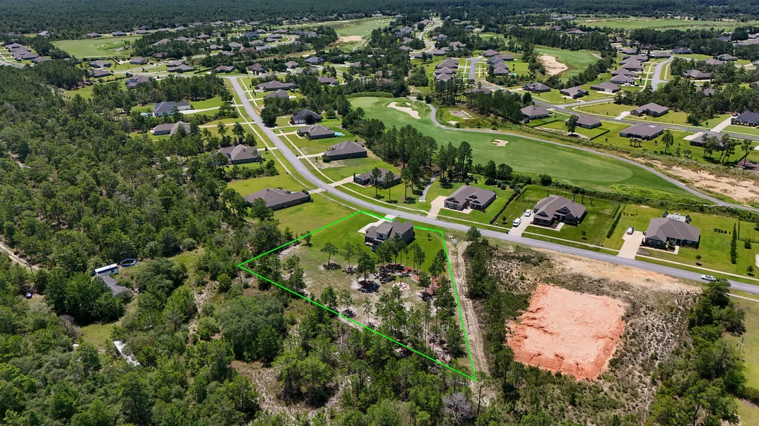 Photo of 244 Coastal Breeze Drive