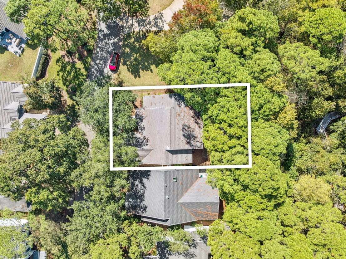 Photo of 8822 St Andrews Drive