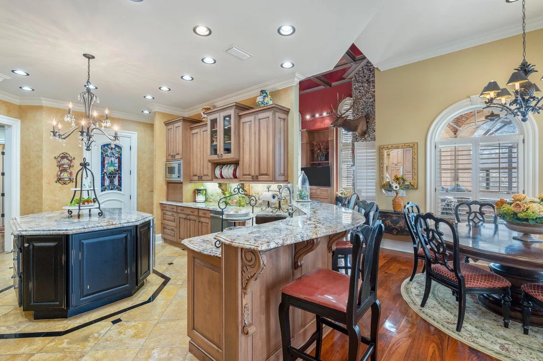 Photo of 2798 Dogwood Acres