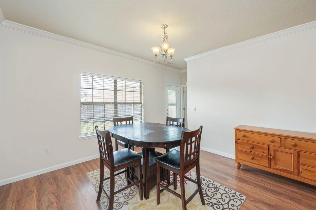 Photo of 4627 Hermosa Road