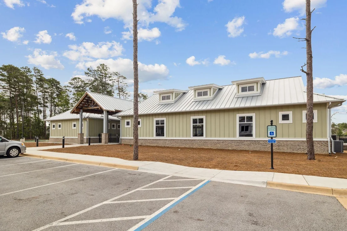 Photo of 115 Caraway Drive