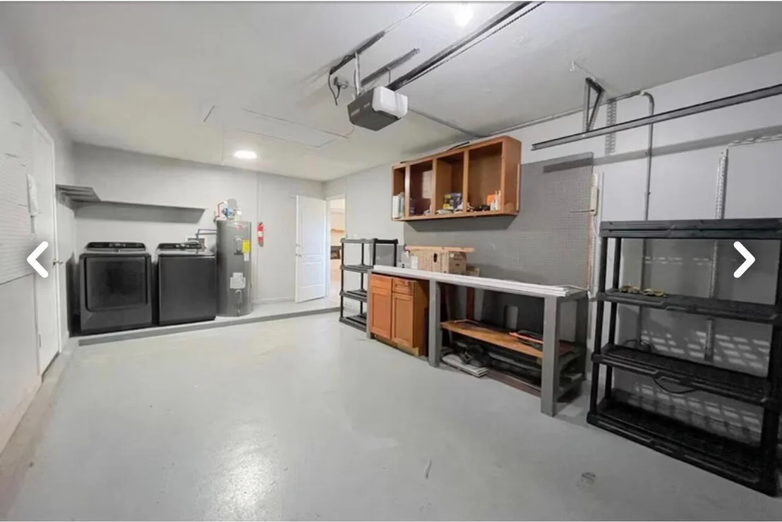 Photo of 411 Overstreet Drive