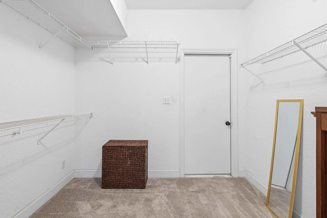 Photo of 82 Hidden Harbor Lane