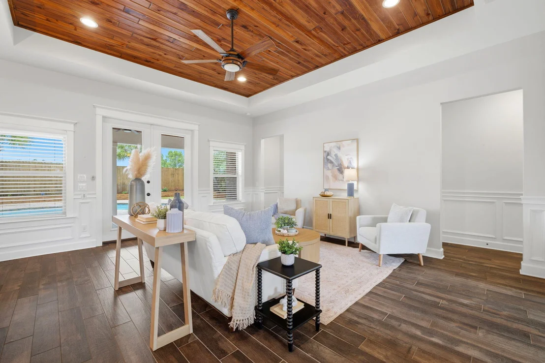 Photo of 5140 Sandy Shores Drive