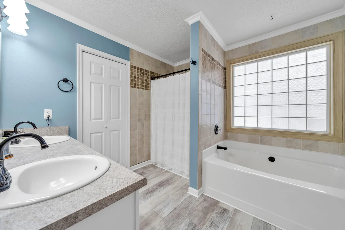 Photo of 318 Peggy Drive